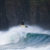 Daniel Wilson Alley-Oop in Coffee Bay