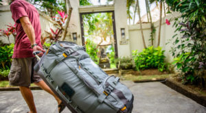 Surf-travel-packing-tips