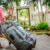 Surf-travel-packing-tips